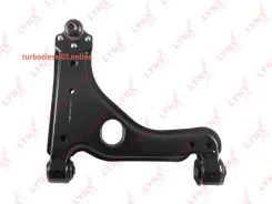 ����� �������� ������, ����� ���� Lynxauto C5263R C5263R ����