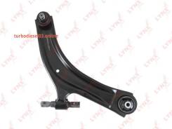   ,   Lynxauto C5260R C5260R 