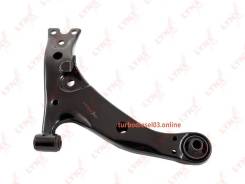 ����� �������� ������, ����� ���� Lynxauto C5316R C5316R ����
