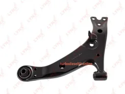 ����� �������� ������, ����� ��� Lynxauto C5316L C5316L ����