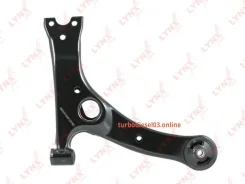����� �������� ������, ����� ���� Lynxauto C5317R C5317R ����