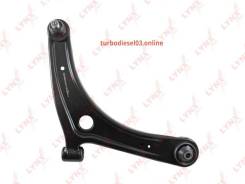 ����� �������� ������, ����� ���� Lynxauto C5393R C5393R ����