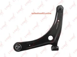 ����� ��������, ����� ��� Lynxauto C5393L C5393L ����
