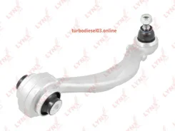 ����� ��������, ����� ��� Lynxauto C5405L C5405L ����
