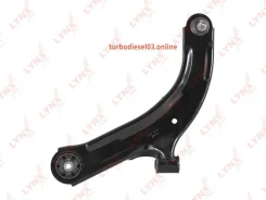 ����� �������� ������, ����� ��� Lynxauto C5472L C5472L ����