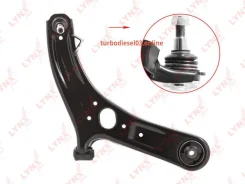 ����� ��������, ����� ���� Lynxauto C5481R C5481R ����