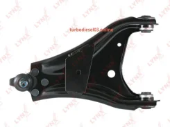 ����� ��������, ����� ���� Lynxauto C5484R C5484R ����