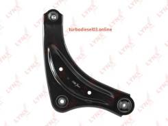 ����� ��������, ����� ���� Lynxauto C5495R C5495R ����