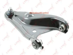 ����� ��������, ����� ����, LADA XRAY Lynxauto C5496R C5496R ����