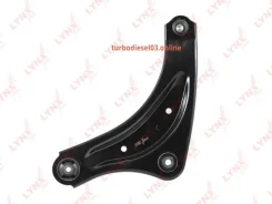 ����� ��������, ����� ��� Lynxauto C5495L C5495L ����