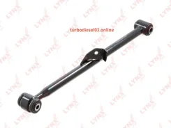 ����� ��������, ��� ���� Lynxauto C5539R C5539R ����