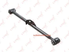 ����� ��������, ��� ��� Lynxauto C5539L C5539L ����