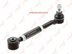����� ��������, ��� ����/��� Lynxauto C5541LR C5541LR ����