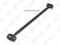 ����� ��������, ��� ����/��� Lynxauto C5540LR C5540LR ����