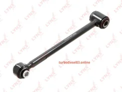 ����� ��������, ��� ����/��� Lynxauto C5545LR C5545LR ����