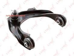 ,   Lynxauto C5975R C5975R 