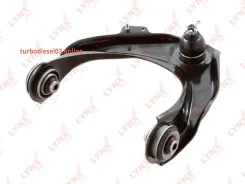 ����� ��������, ����� ��� Lynxauto C5975L C5975L ����