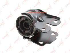   ,   Lynxauto C8250 C8250 