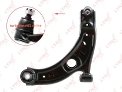 ����� ��������, ����� ��� Lynxauto C5734L C5734L ����