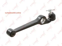 ����� ��������, ����� ��� Lynxauto C5974L C5974L ����