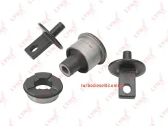 ����������� ������� ������ ��������, ��� ����/��� Lynxauto C9441 C9441 ����