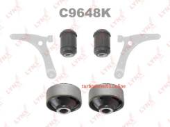 �������� ������������� / ������� / �����. ����. ����� Lynxauto C9648K C9648K ����
