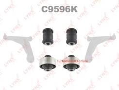 �������� ������������� ������� ��������, �����, (�������� C8481, C8482) Lynxauto C9596K C9596K ����