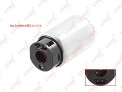   Lynxauto CF3035 CF3035 