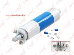 ����� ��������� Lynxauto CF3047 CF3047 ����
