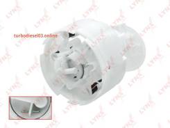 ����� ��������� � ����� Lynxauto CF3511 CF3511 ����
