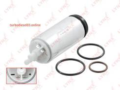 ����� ��������� Lynxauto CF3074 CF3074 ����