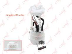 ������ ��������� Lynxauto CF3544 CF3544 ����