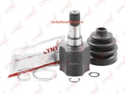 ���� ����������, ����� ��� Lynxauto CI3015 CI3015 ����