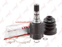  ,  / Lynxauto CI7109 CI7109 