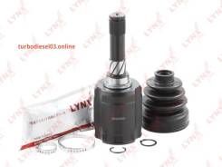 ,   Lynxauto CI3774 CI3774 