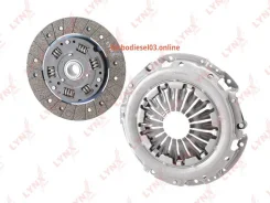 �������� ��������� ��� ��������� LADA Largus Lynxauto CL1055 CL1055 ����