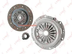 �������� ��������� (O 200 mm) LADA Largus Lynxauto CL1049 CL1049 ����