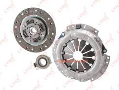 �������� ��������� Lynxauto CL1060 CL1060 ����