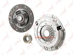 �������� ��������� Lynxauto CL1173 CL1173 ����