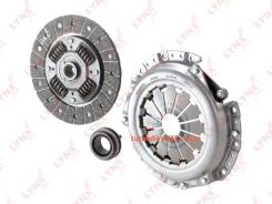 �������� ��������� Lynxauto CL2658 CL2658 ����