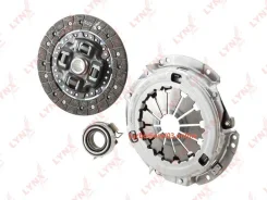 �������� ��������� Lynxauto CL1142 CL1142 ����