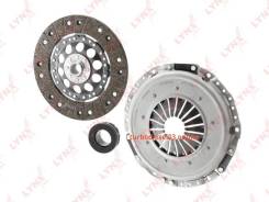 �������� ��������� Lynxauto CL1558 CL1558 ����