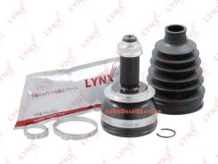 ���� ��������, ����� ����/��� Lynxauto CO1912 CO1912 ����