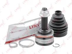 ���� ��������, ����� ����/��� Lynxauto CO1920 CO1920 ����