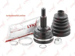 ���� �������, ����� ����/��� Lynxauto CO3898 CO3898 ����