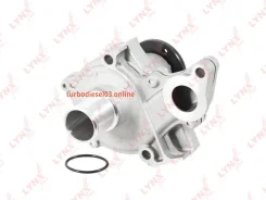 ����� ������� Lynxauto CW0003 CW0003 ����
