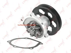 ����� ������� Lynxauto CW0012 CW0012 ����