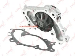 ����� ������� Lynxauto CW0010 CW0010 ����