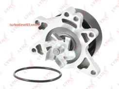 ����� ������� Lynxauto CW0026 CW0026 ����