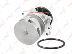 ����� ������� Lynxauto CW0044 CW0044 ����